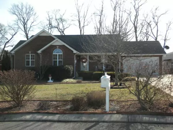 Winchester, TN 37398,125 Hazelwood Ln