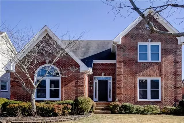 410 Royal Crossing, Franklin, TN 37064