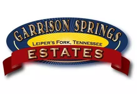 5510 Garrison Springs Ct, Franklin, TN 37064