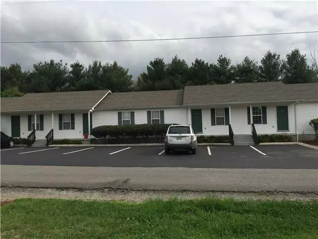 Cowan, TN 37318,110 Decla St