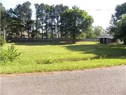 Hohenwald, TN 38462,125 Blackwell Dr