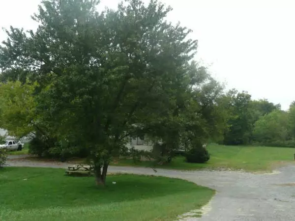 Mount Juliet, TN 37122,260 Nonaville Rd