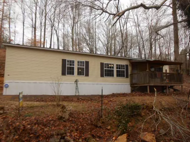 250 Bluhmtown Rd, Smithville, TN 37166