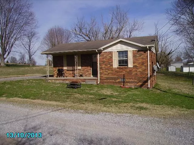 Westmoreland, TN 37186,204 George Akins Rd
