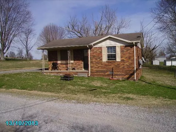 204 George Akins Rd, Westmoreland, TN 37186