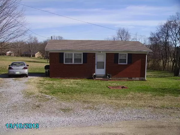 Westmoreland, TN 37186,204 George Akins Rd