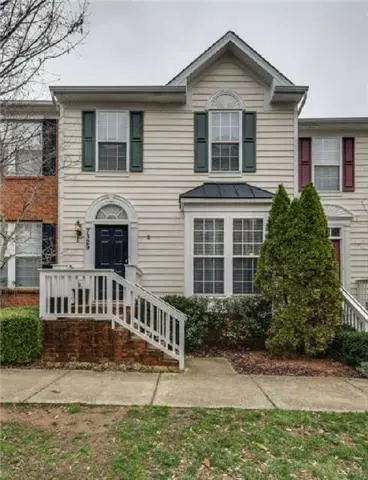 7329 Althorp Way, Nashville, TN 37211