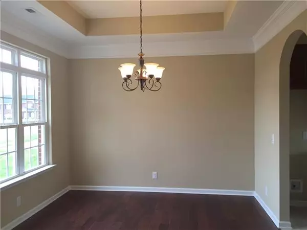 White House, TN 37188,204 Laurelwood Drive