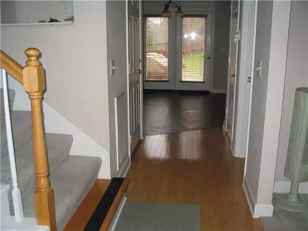 Hermitage, TN 37076,705 Wyntree N