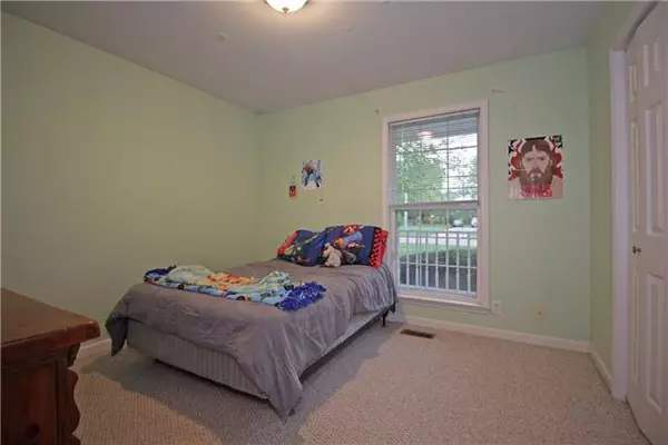 White House, TN 37188,124 Honeysuckle