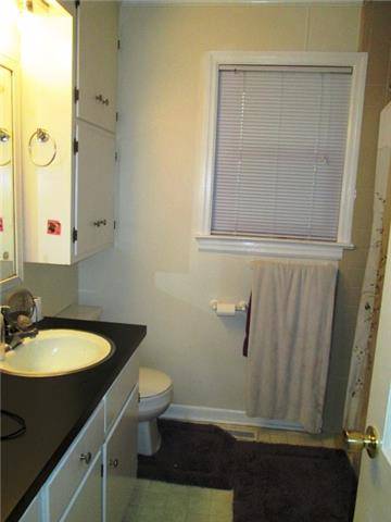 Tullahoma, TN 37388,610 Country Club Dr