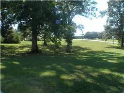 Winchester, TN 37398,0 Riva Lake Rd Lots 1 & 2