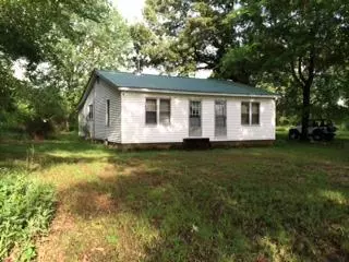 575 Swiss Colony Rd, Hohenwald, TN 38462