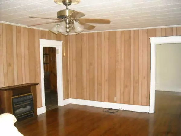 Charlotte, TN 37036,3855 Highway 49 E