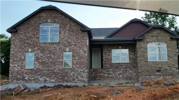 114 Topaz Ct, White House, TN 37188