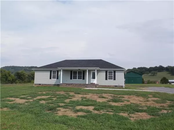 820 Old Hwy 10, Hartsville, TN 37074