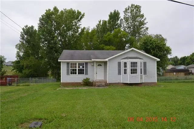 Oak Grove, KY 42262,100 Grant Ave