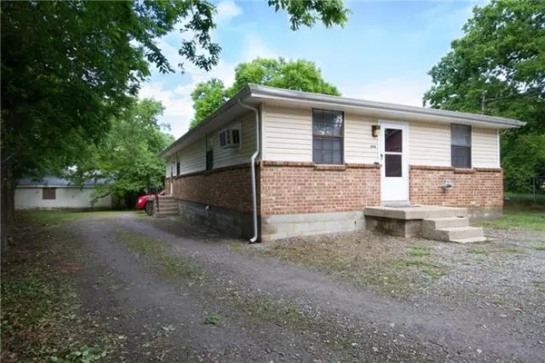 311 KATE STREET, Madison, TN 37115