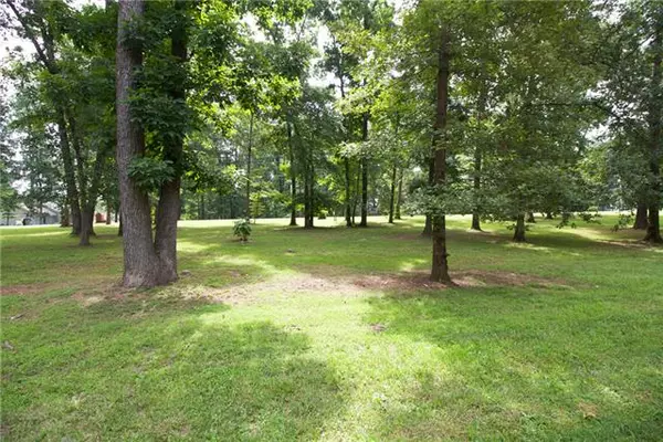 White House, TN 37188,4038 Socata Court