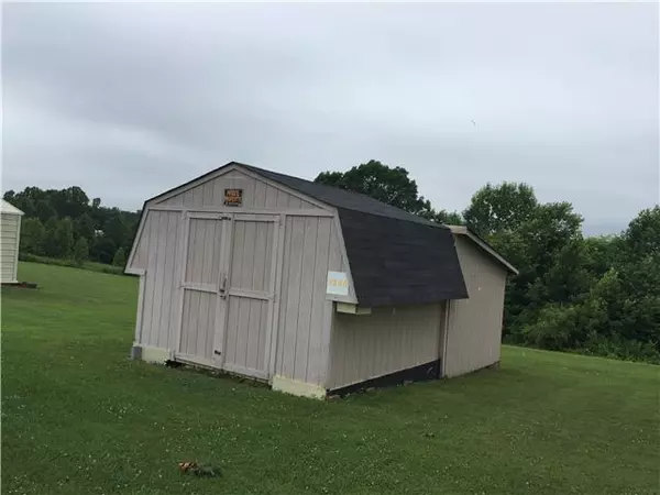 Duck River, TN 38454,3260 Mobley Ridge Rd