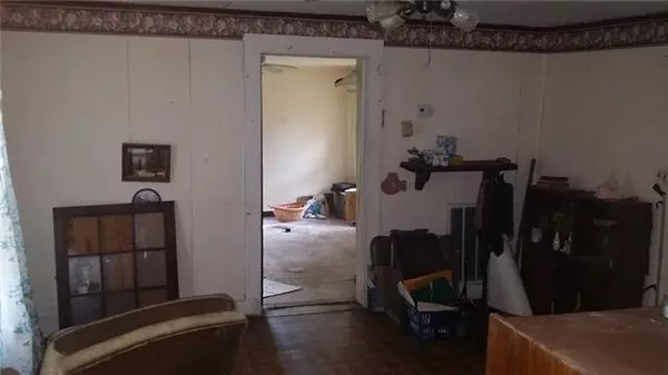 Tracy City, TN 37387,104 Travis St