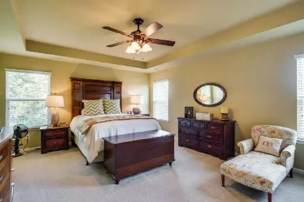 Nolensville, TN 37135,8340 Parkfield Dr