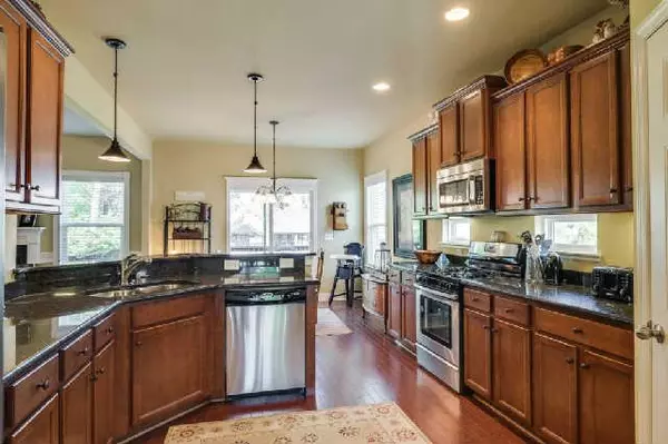 Nolensville, TN 37135,8340 Parkfield Dr