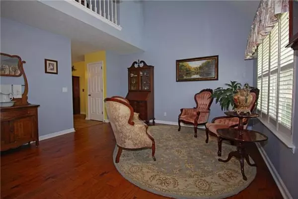 White House, TN 37188,102 Apple Ct