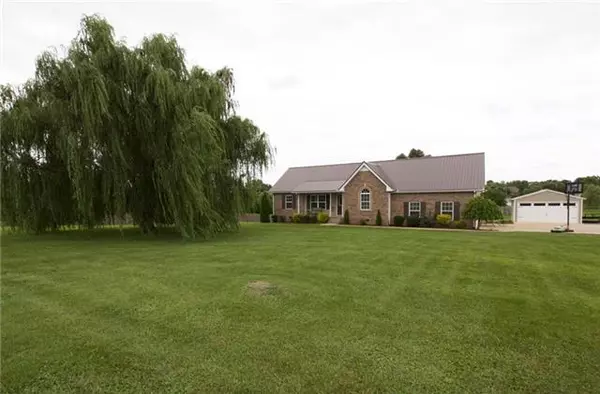 White House, TN 37188,2012 Skyhawk CT