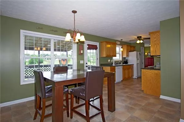 White House, TN 37188,2012 Skyhawk CT