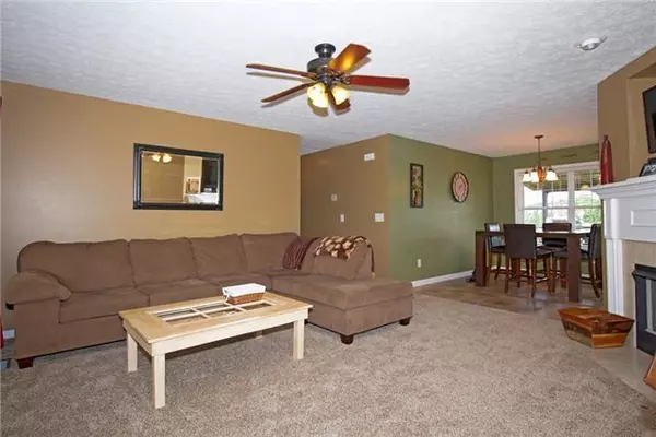 White House, TN 37188,2012 Skyhawk CT