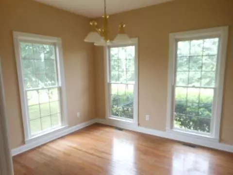 Westmoreland, TN 37186,1904 Dutch Creek Rd