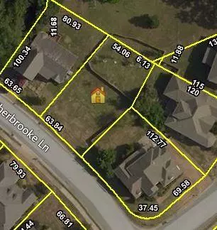 Nashville, TN 37211,2032 Sherbrooke Ln