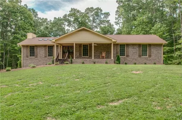 Pegram, TN 37143,8942 Old Charlotte Pike