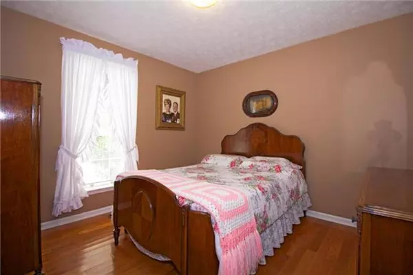 Springfield, TN 37172,212 independence St