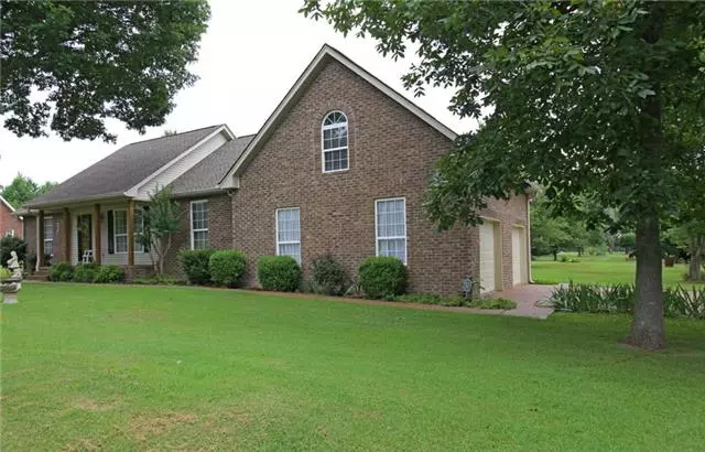 Springfield, TN 37172,212 independence St