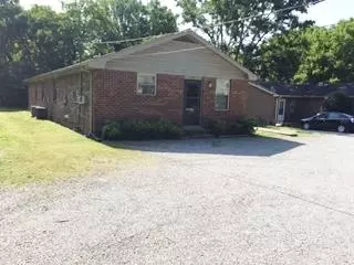 Madison, TN 37115,640 BIXLER AVENUE