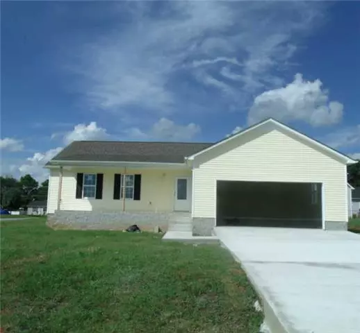 Winchester, TN 37398,37 Kiwi Dr