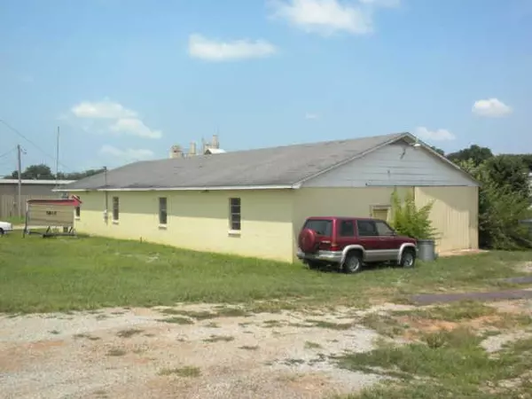 Winchester, TN 37398,115 Fairground St