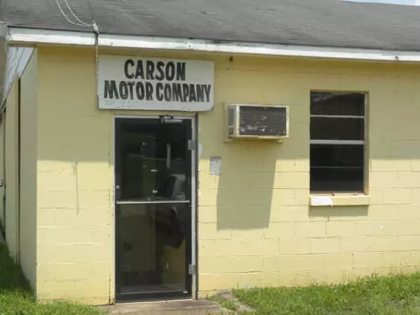 Winchester, TN 37398,115 Fairground St