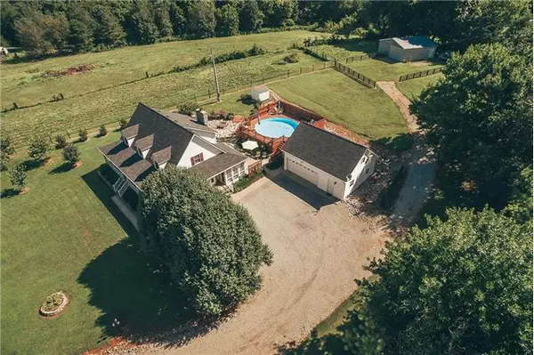 Pleasant View, TN 37146,2815 Henry Gower Rd