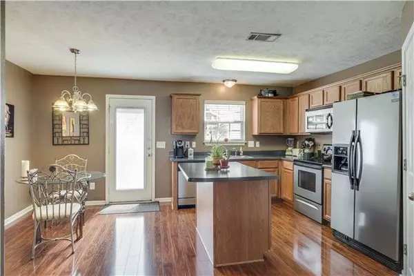 Antioch, TN 37013,1876 Shaylin Loop