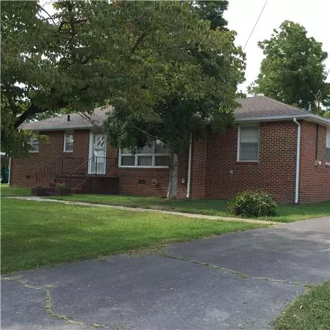 104 Spring Hill Dr, Winchester, TN 37398