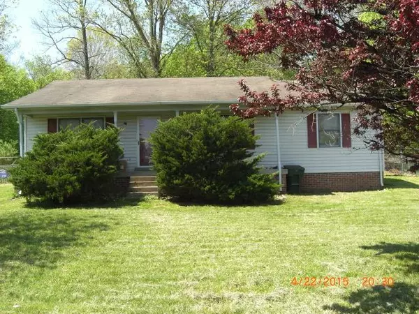 Springfield, TN 37172,133 Cofer Dr