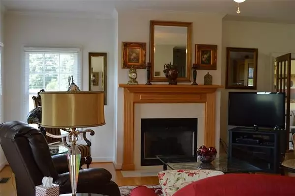 Belvidere, TN 37306,746 Shadow Ln