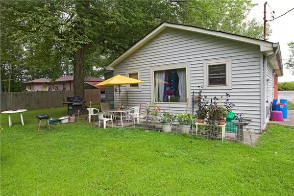 White House, TN 37188,7677 Highway 76 E