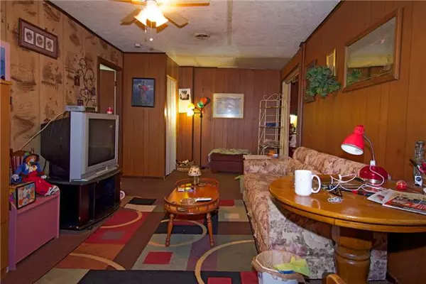 White House, TN 37188,7677 Highway 76 E