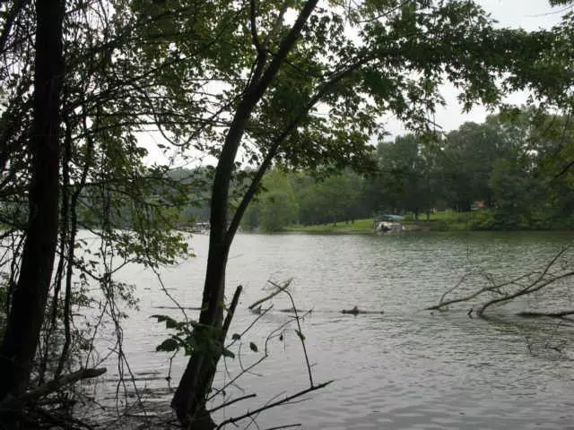 0 Jefferson St N, Winchester, TN 37398