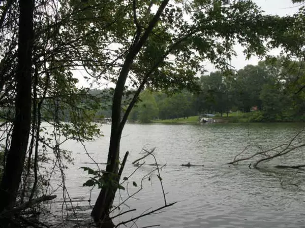 Winchester, TN 37398,0 Jefferson St N