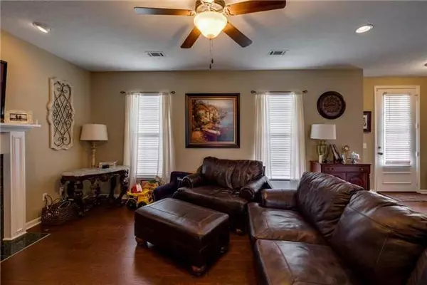 Hendersonville, TN 37075,120 Cannons Xing